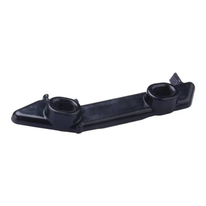 Front Left Bumper Insert Bracket for BMW 1 2 Series F20 F21 F22 F23 (2011-2020)