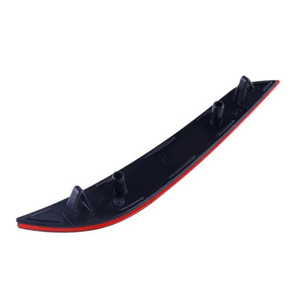 Rear Bumper Reflector Lights for Chevrolet Cruze (2016-2019)