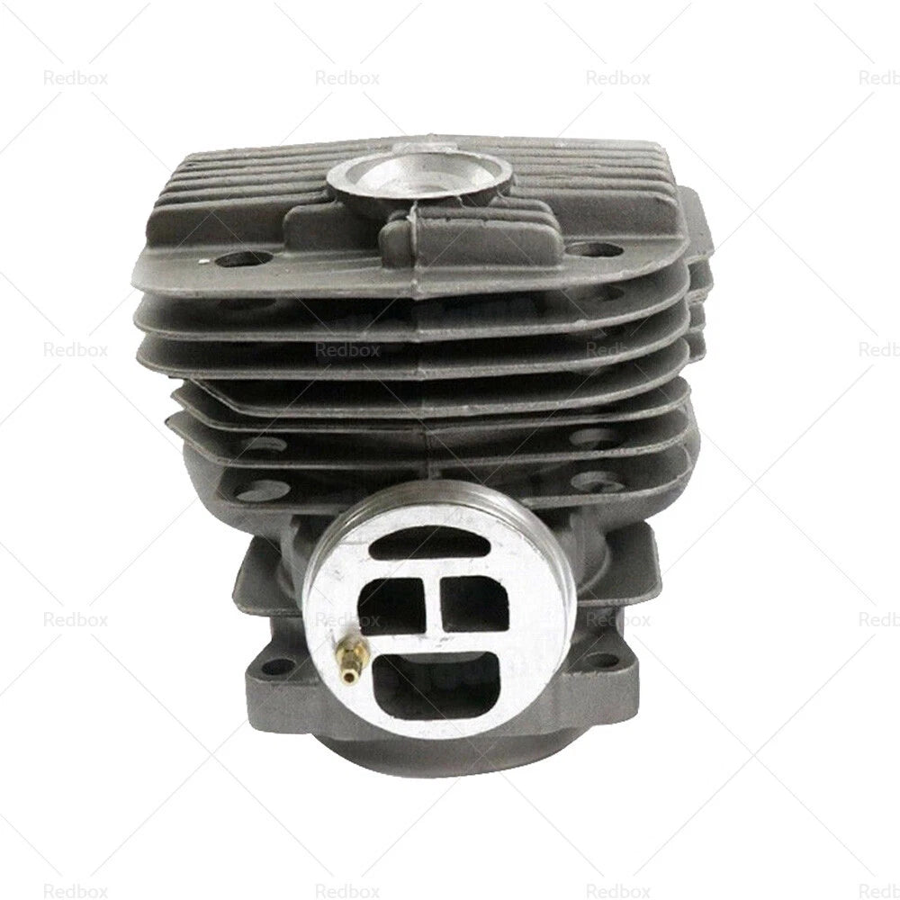 Piston Cylinder 56MM for Husqvarna K960 K970
