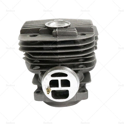 Piston Cylinder 56MM for Husqvarna K960 K970