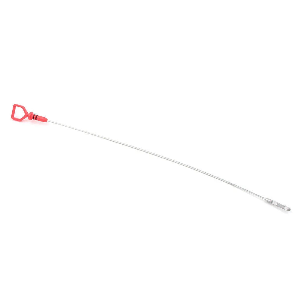 Engine Oil Level Dipstick for Honda Acura Accord ZDX RDS TL TSX (2003-2012)