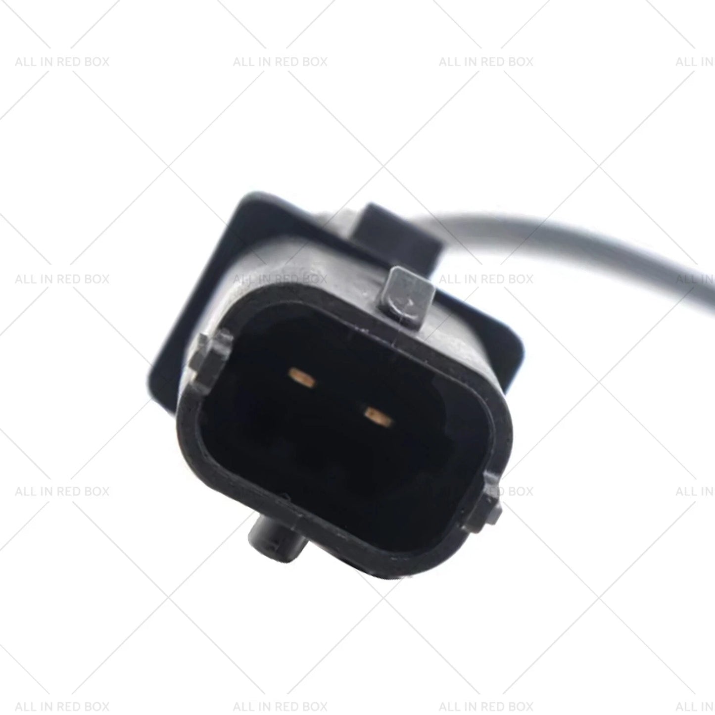 Exhaust Temp Sensor for Jeep Grand Cherokee WK 3.0L CRD (2011-2020)