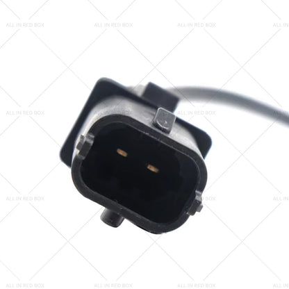 Exhaust Temp Sensor for Jeep Grand Cherokee WK 3.0L CRD (2011-2020)