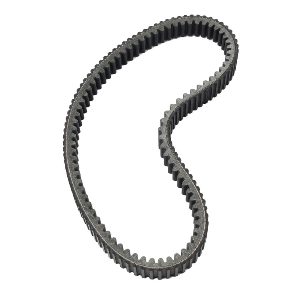 Clutch Belt for Polaris Sportsman XP 1000, XP 850 (2013-2021)