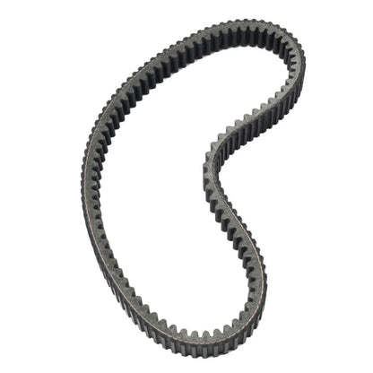 Clutch Belt for Polaris Sportsman XP 1000, XP 850 (2013-2021)