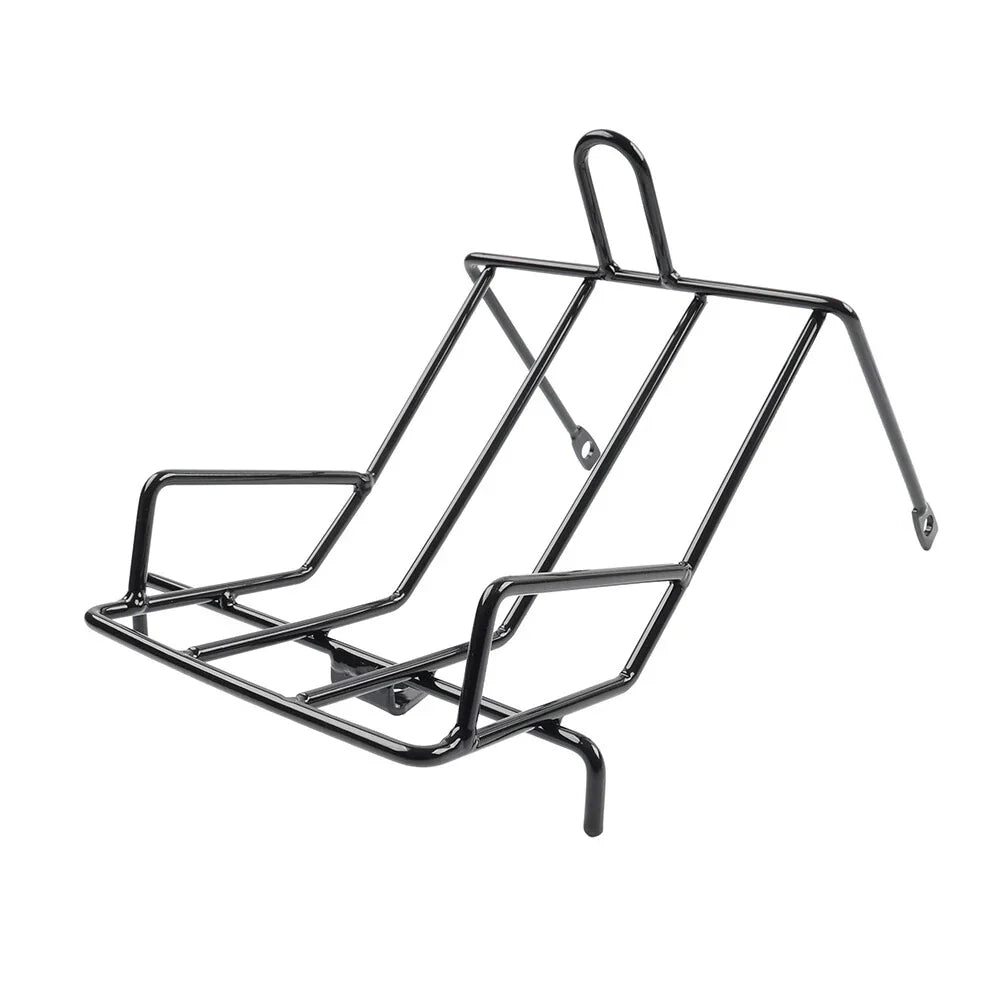 Middle Shelf Rack for Honda Trail 125 CT125 Hunter Cub (2020-2025)
