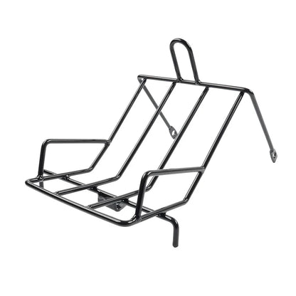 Middle Shelf Rack for Honda Trail 125 CT125 Hunter Cub (2020-2025)