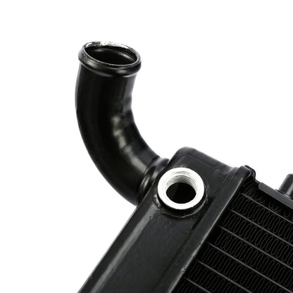 Radiator Cooler for Honda Shadow Aero 750 VT750 (2004-2009)