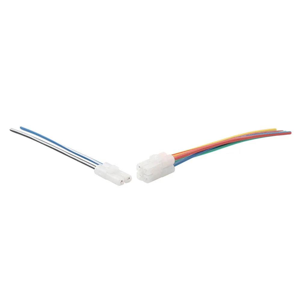 CDI Cable Wire Harness for GY6 50CC 150CC Scooter Moped ATV