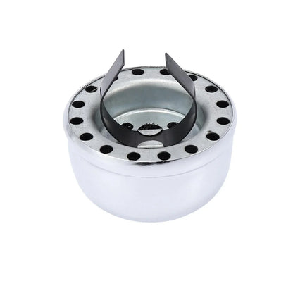 Breather Oil Filler Cap Accessory for SBC 283 327 350 for GMC Dodge (1960-2023)