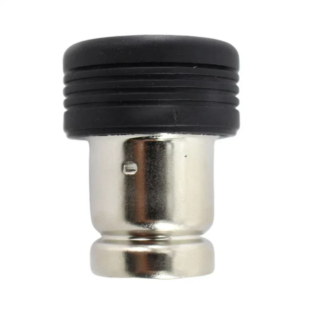Cigarette Lighter for Ford Transit, Windstar, S-Max, Galaxy, Mondeo (1998-2007)