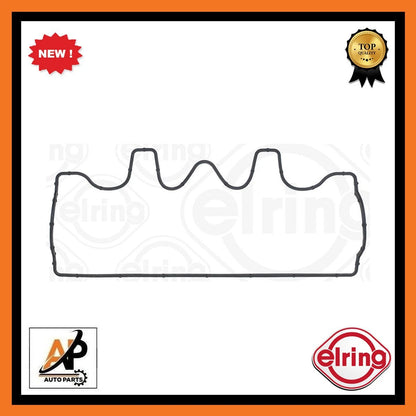 Cylinder Head Cover Seal Gasket Replacement for Citroën DS Peugeot Rover ()