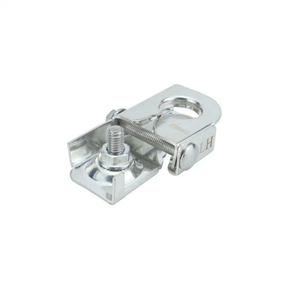 Positive/Negative Battery Terminals for Ford Lincoln (2015-2023)
