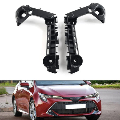 Bumper Support Bracket for Toyota Corolla (2019-2022)