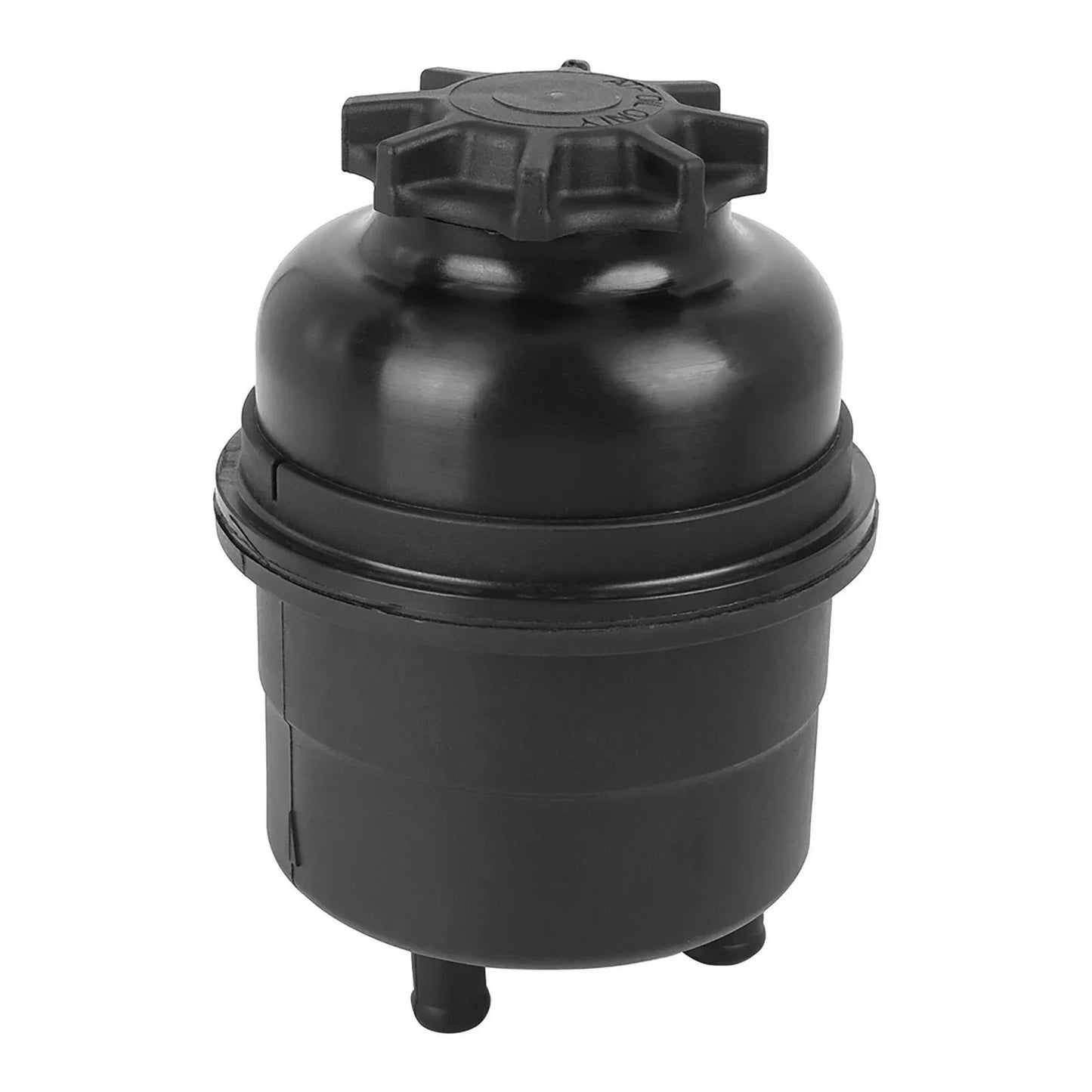 Power Steering Reservoir Tank for BMW E36 E38 E39 E46 E53 E60 E65 E83 E90 E91