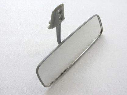 Inside Interior Mirror for Nissan Datsun 1200 B110 KB110 GX5 620 Pickup Truck