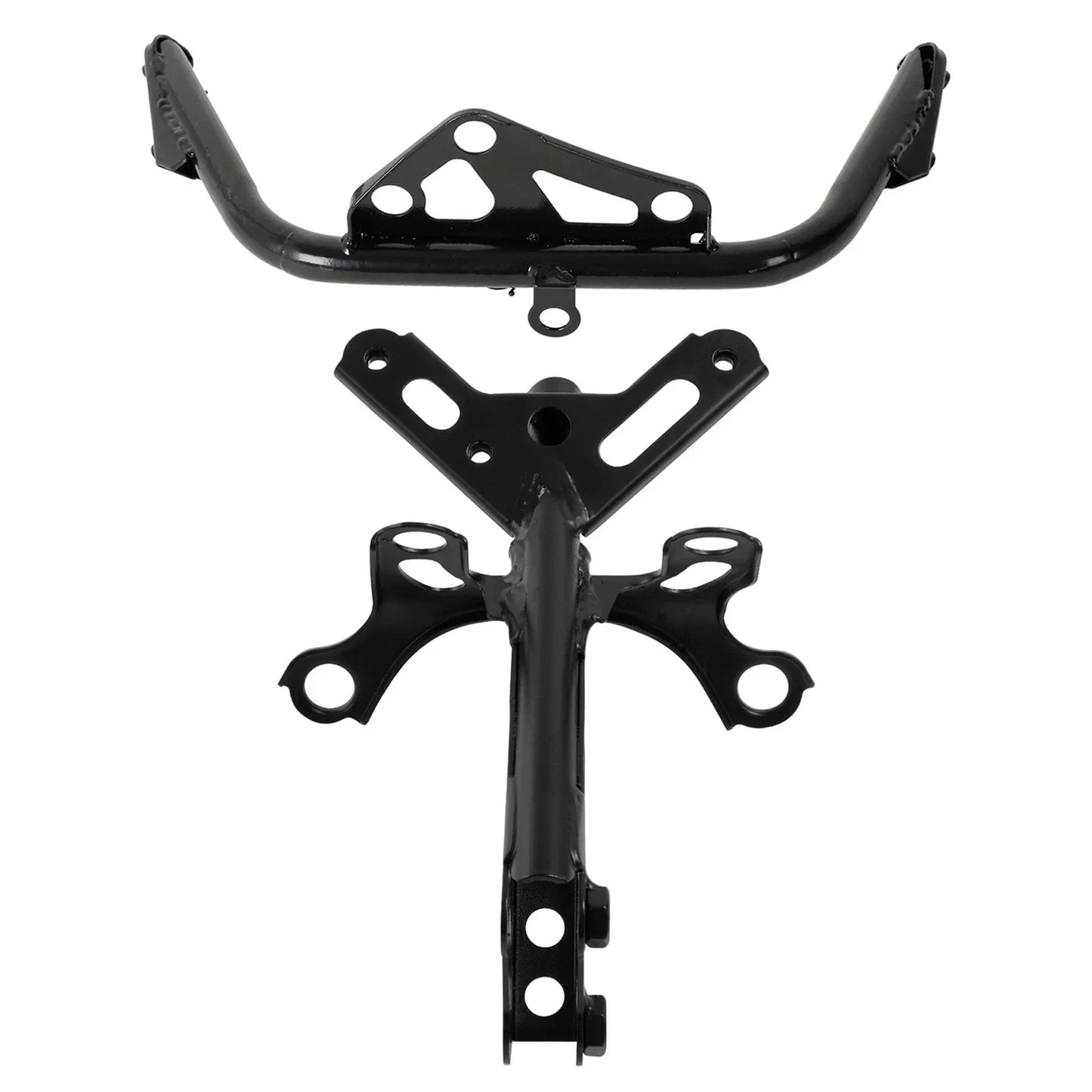 Front Upper Fairing Stay Bracket for Honda CBR929RR CBR900RR (2000-2001)