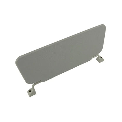 Sun Visor Sun Shade Gray Sun Visors for Vehicle Windshield Sun Shade