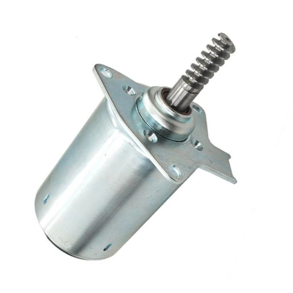 Eccentric Shaft Actuator for Mini Cooper Countryman Paceman (2010-2016)