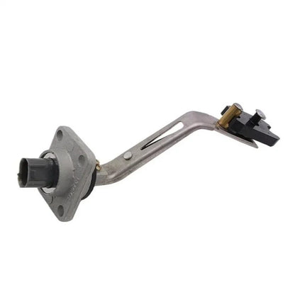 Engine Oil Level Sensor for Toyota Innova Hilux Fortuner 1GD 2GD (2015-2023)