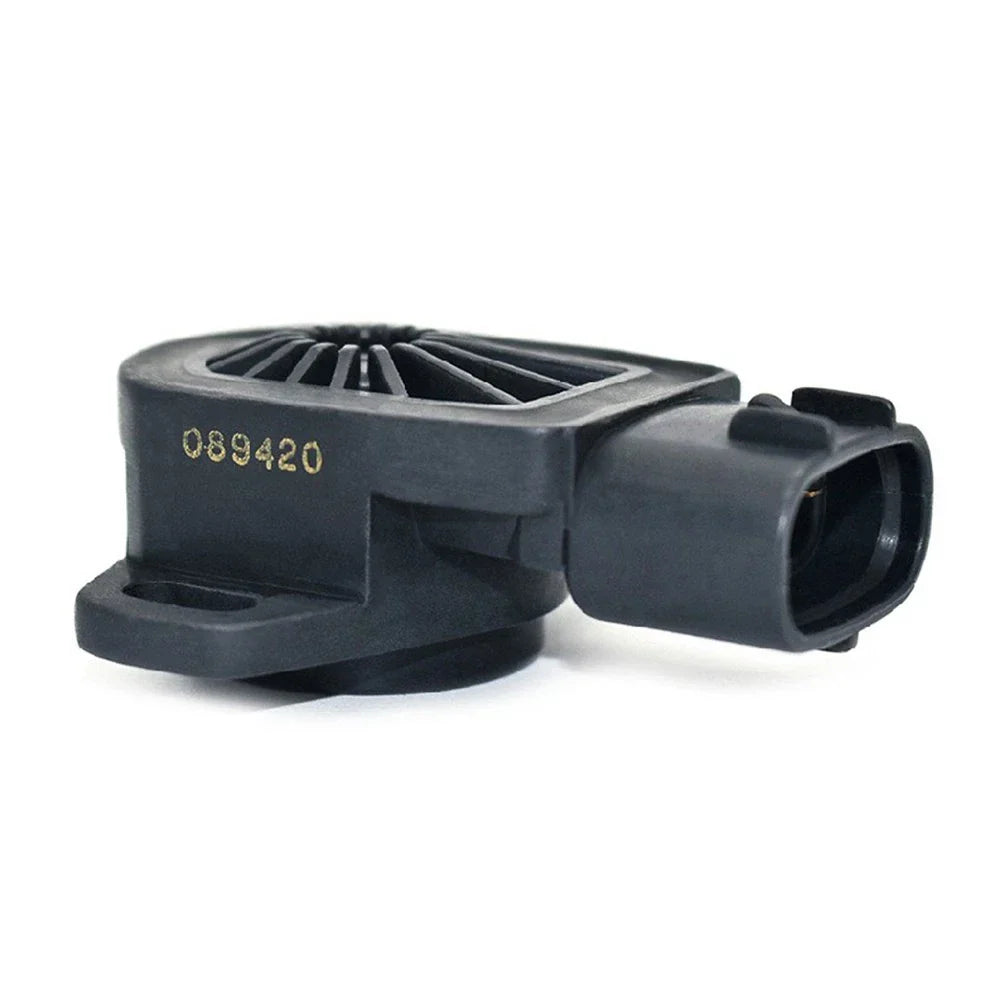 TPS Throttle Position Sensor for Suzuki Alto Cervo Jimny (2000-2007)