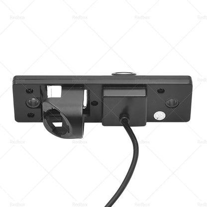 Reverse Camera for Holden Captiva, Cruze, Epica, Barina (2006-2018)
