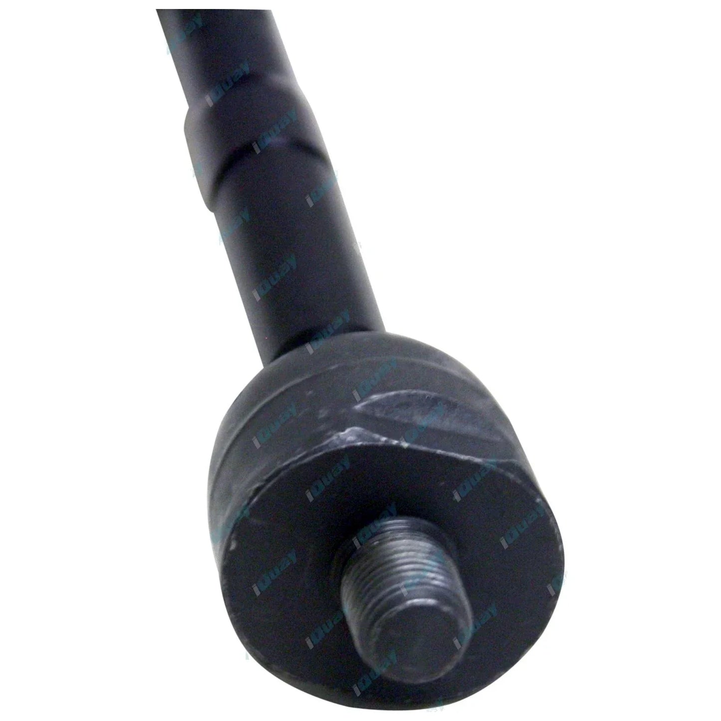 Steering Rack End for Liteace 8/88-92 Power Steering CM36 YM30 KM36 Left/Right