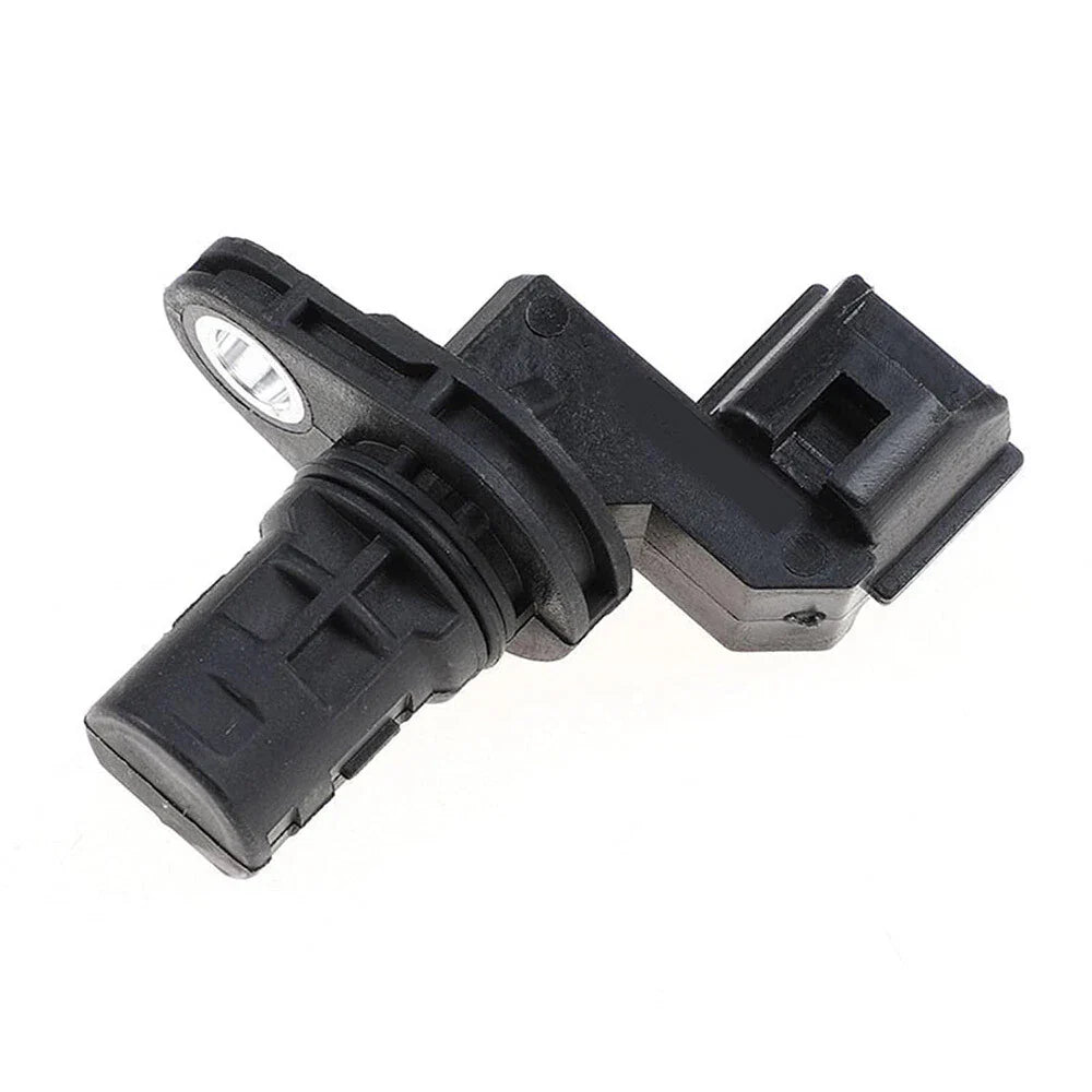 Camshaft Position Sensor for Hyundai i10, Atos MX, Kia Picanto (2004-2010)