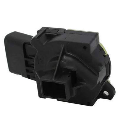 Ignition Switch for Chrysler PT Cruiser, Dodge Charger, Jeep Wrangler (2001-2010)