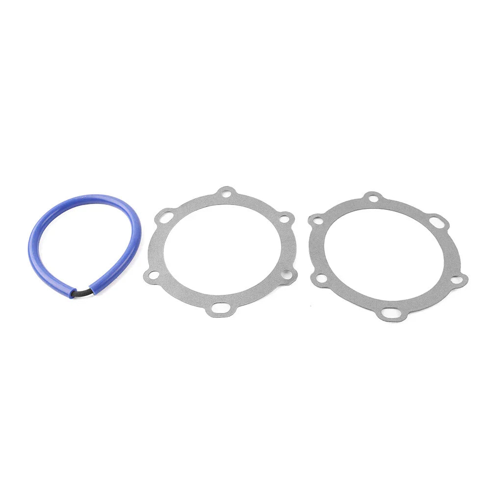 U-Joint O-Ring Stop Leak Kit with Gaskets for Ford Model A (1928-1931)