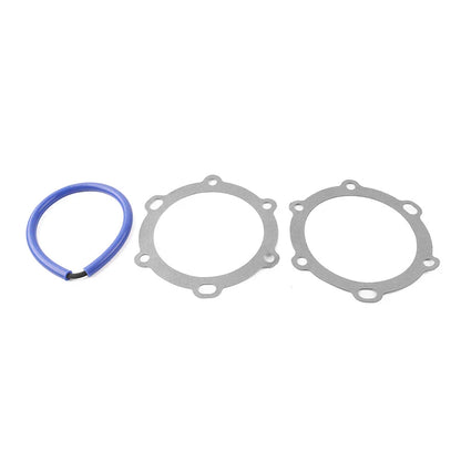 U-Joint O-Ring Stop Leak Kit with Gaskets for Ford Model A (1928-1931)