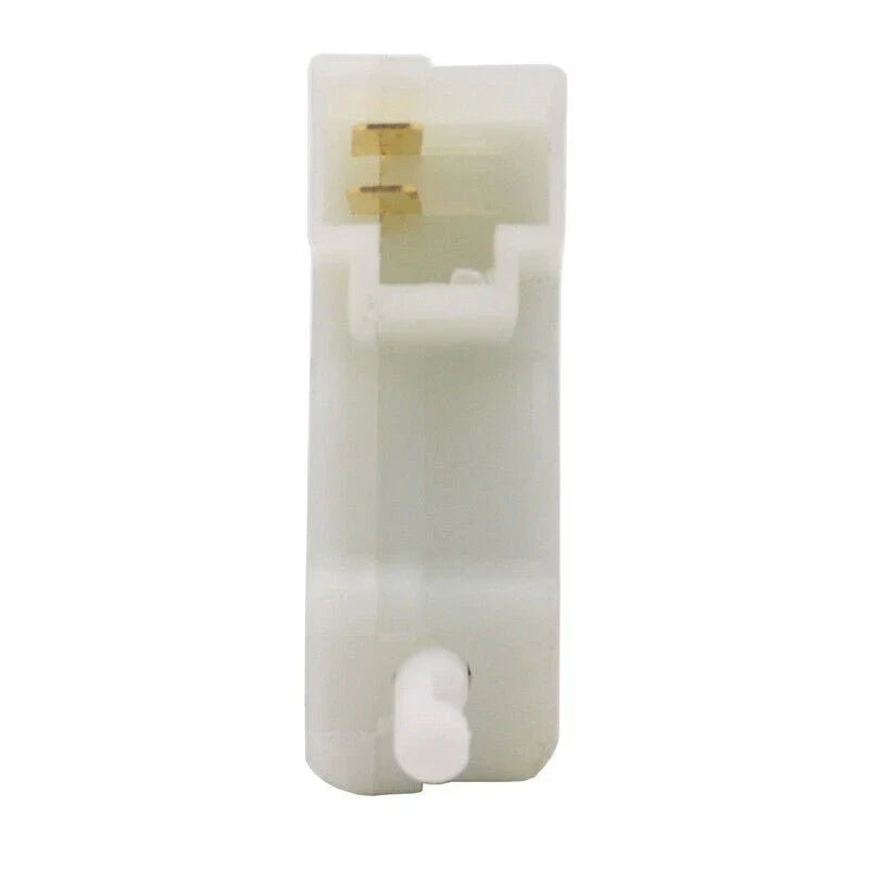 Fuel Tank Door Lock Actuator for Nissan 370Z, GT-R (2009-2023)