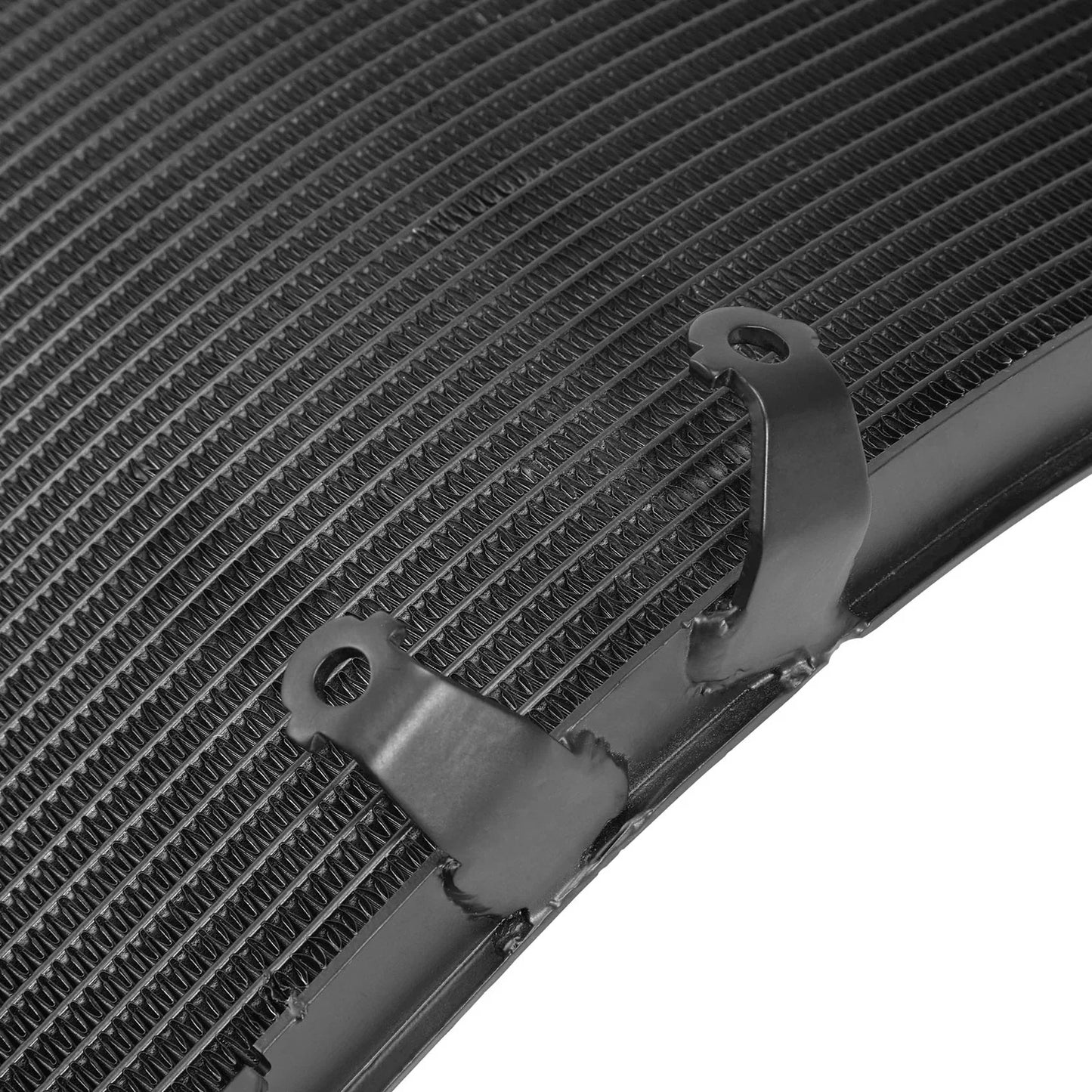 Radiator Cooler for Honda CBR1000RR SP (2020-2024)