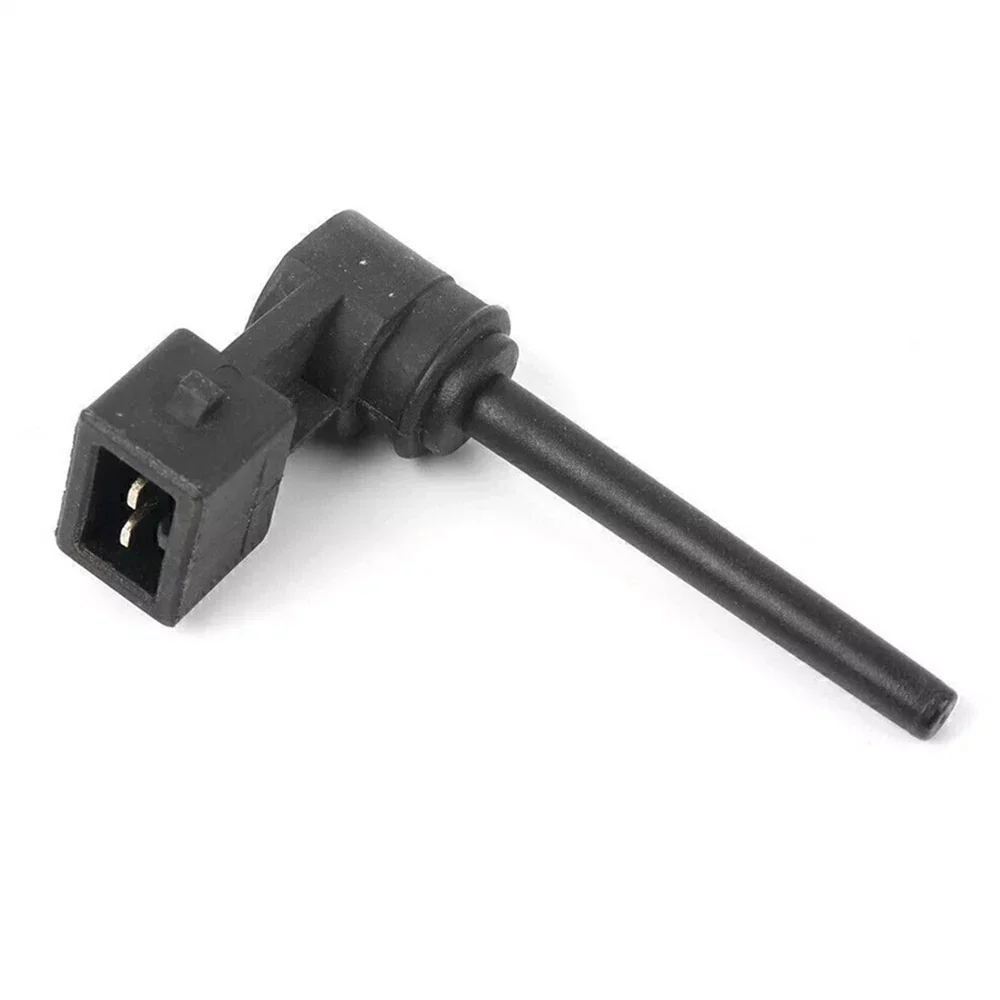Engine Coolant Level Sensor for Land Rover LR3 LR4 Range Rover Sport
