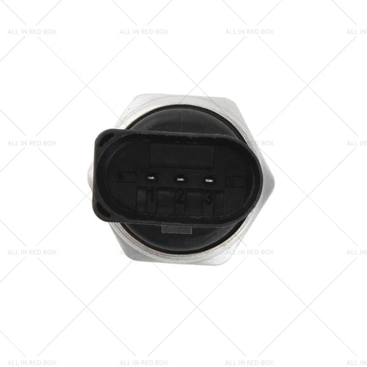 A/C Pressure Switch Sensor for Audi A3 A4 Q5 VW Touareg (2006-2018)