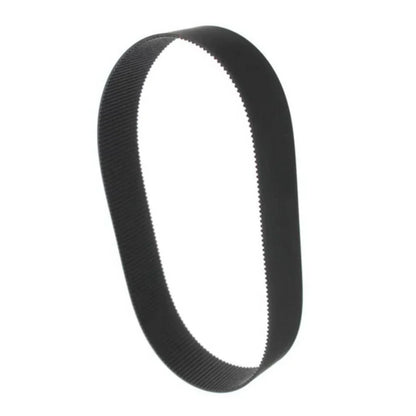 Rack & Pinion Drive Belt for Ford Explorer (2011-2019)