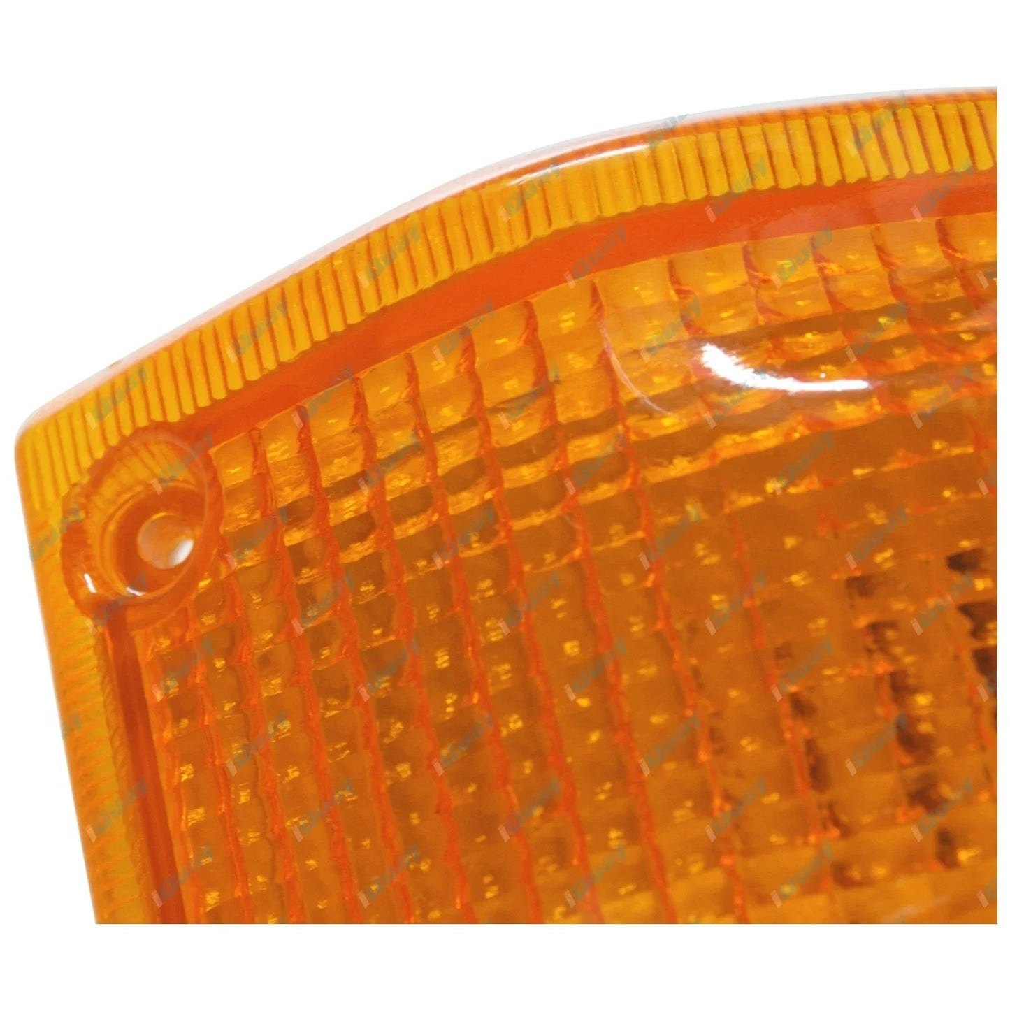 LH Corner Indicator Light for Toyota 60 Series Landcruiser (1980-1990)
