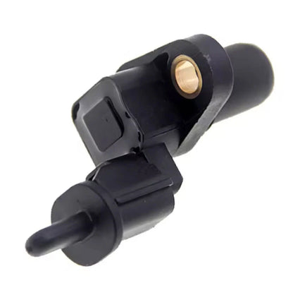 Camshaft Position Sensor for Mitsubishi Triton ML 3.5L 6G74 (2006-2009)
