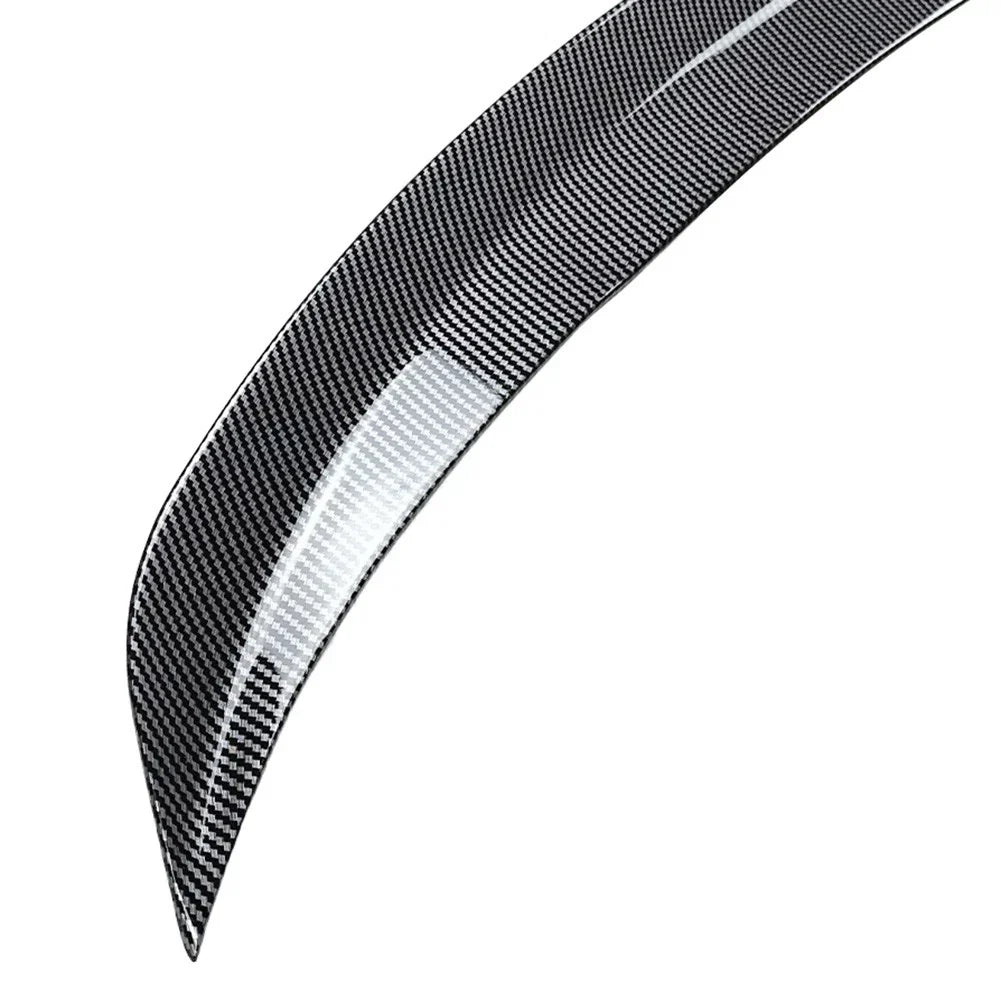 Rear Roof Spoiler Wing for Mercedes Benz C Class Estate S206 (2022-2024)