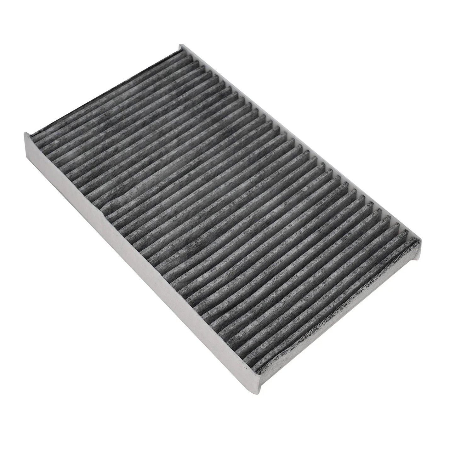 Cabin Air Filters for Maserati Quattroporte Ghibli Levante (2012–2017)