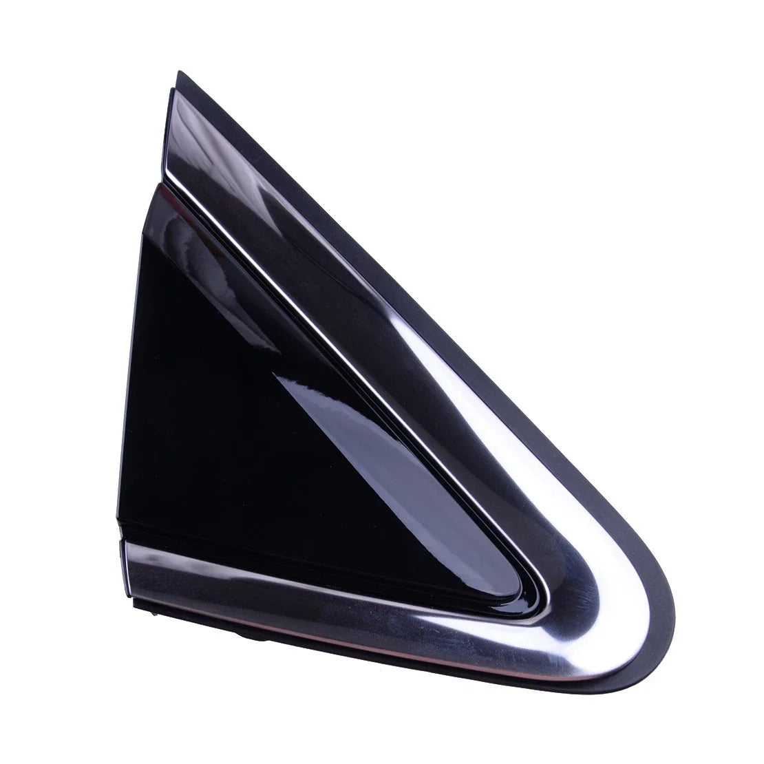 Front Right Fender Molding Trim for Nissan Murano (2015-2018) OEM