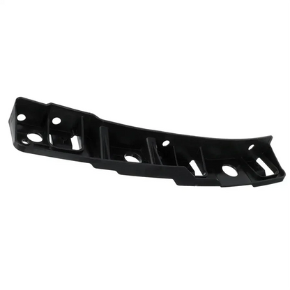 Front Left Bumper Bracket for Mazda CX-5 (2017-2021)