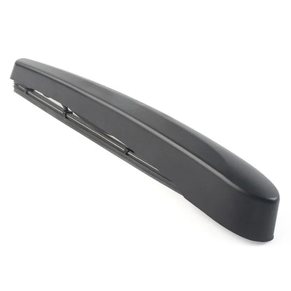 Rear Wiper Arm Blade Set for Buick Encore (2013-2020)