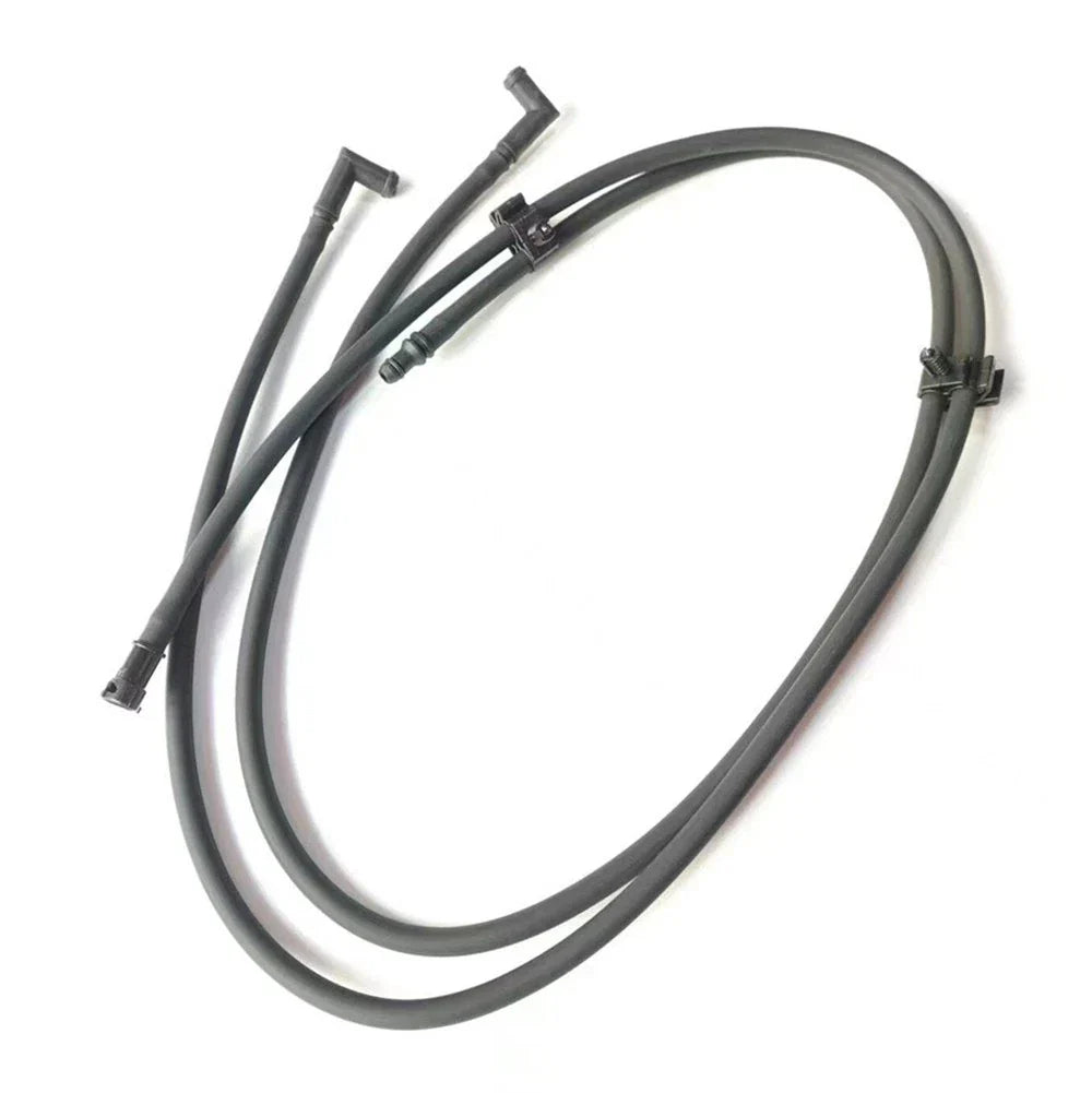 Windshield Washer Hose for Jeep Cherokee (2014-2018)