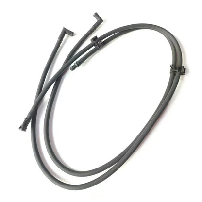 Windshield Washer Hose for Jeep Cherokee (2014-2018)