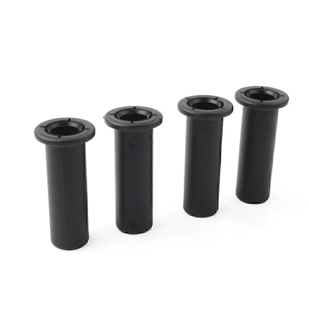 Rear Suspension Control Arm Bushings for Polaris RZR 800 / S / 4 (2008-2014)