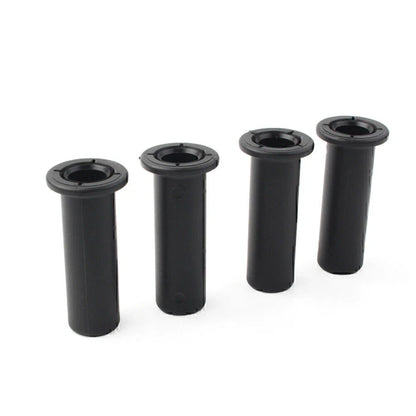 Rear Suspension Control Arm Bushings for Polaris RZR 800 / S / 4 (2008-2014)