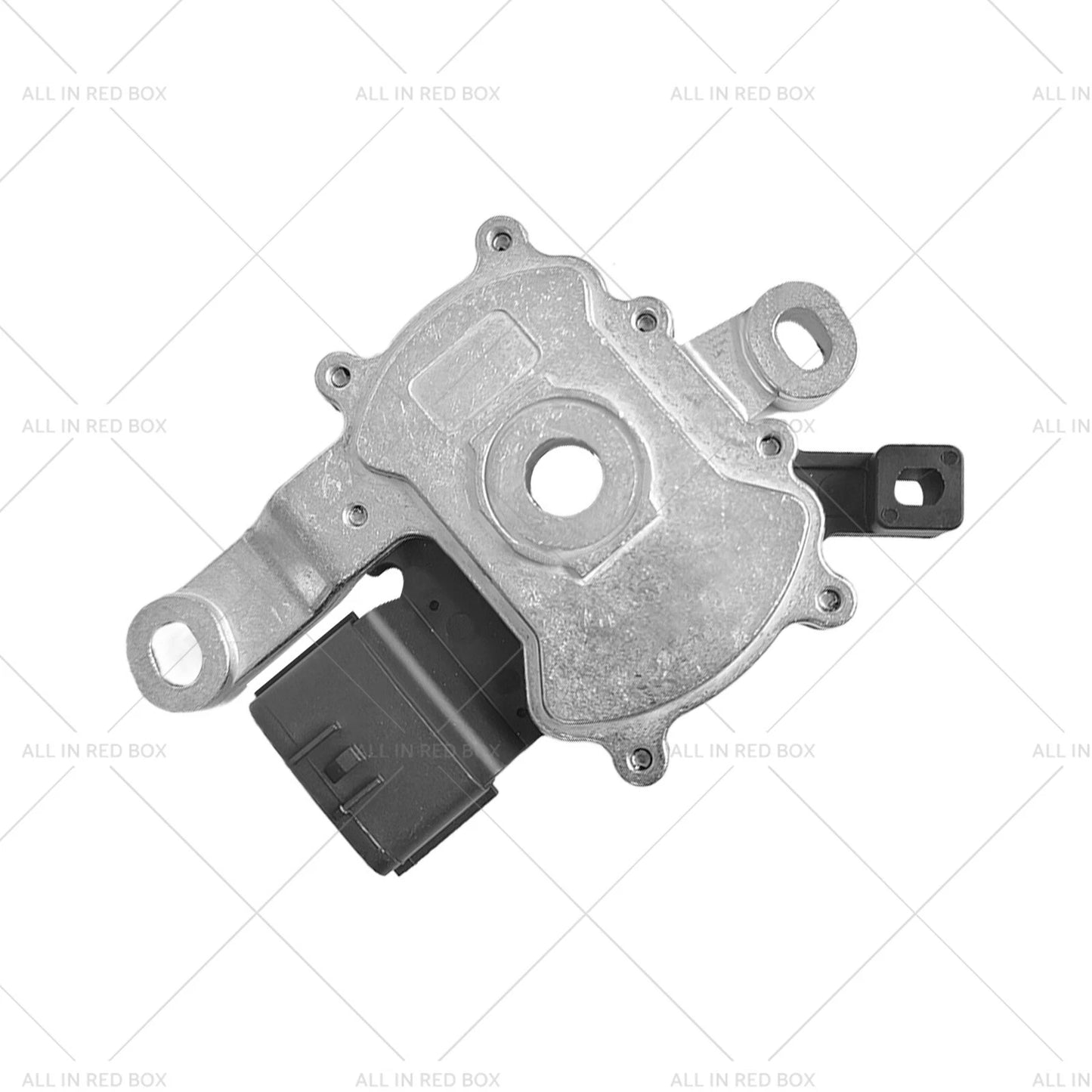 Position Sensor for Kia Optima, Rio, Soul, Hyundai Accent, Elantra (2011-2019)