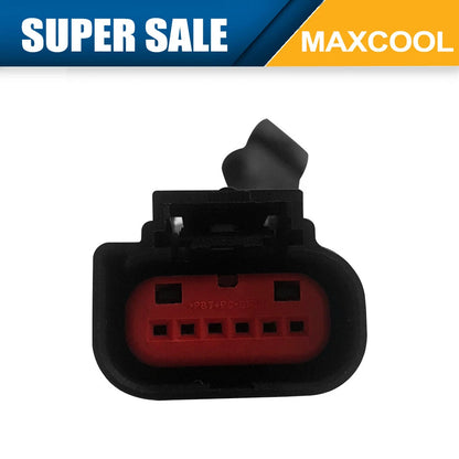 EGR Cable for Mazda BT50 3.2L TD Diesel (2012 - On)