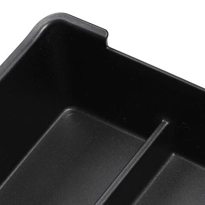 Center Console Storage Box for Nissan Frontier (2022-2023)